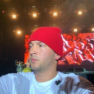 Meet your Posher, Brooklyn